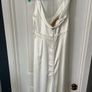 wedding dress Image 4