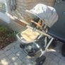 uppababy vista v2 Image 2