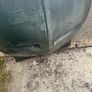 Oil tank Image 2