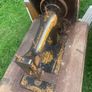 sowing machine Image 4