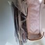 Kate Spade Ladies Sunglasses Tamera/F/S , 086 HAVANA Image 6