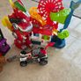 Imaginext Sets Image 5