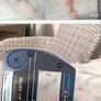 Ai-jailbird putter Image 2