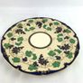 Rare 40s Rosenthal Ivory plate, Christmas gift Image 5