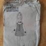 Vintage Sewing Patterns Image 6