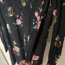Zara Dress Image 5