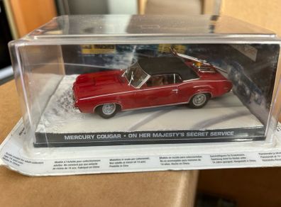 Model