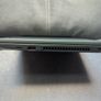 Lenovo Thinkpad L14 Gen 3 | I7-1255U | 32gb Ram | 500gb Ssd | Win 11 Pro Image 5
