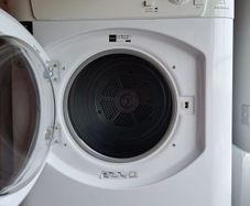 dryer