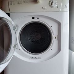 dryer