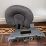 Diono Radian 5 car seat grouo 1 group 2 Image 8