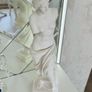 Venus of Melyavskaya Image 3