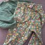 Girls' clothes bundle 18-24mth Autumn/Winter Image 9