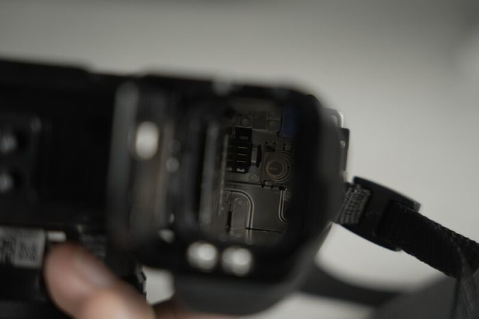 ZV-E10 Full Kit For Vlog/ Video/ Photo Camera