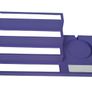 Tonie box holder and shelf Image 2