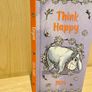 Disney Diary + Pen Brand New Bundle Image 3