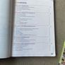 Living Geography workbook and textbook Image 4