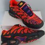 Tn Nike Air trainers Image 9
