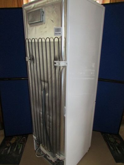 Beko fridge