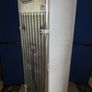Beko fridge Image 9