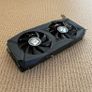 PowerColor Red Dragon Radeon RX 590 8GB GDDR5 Image 4
