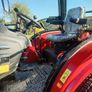 Tractor Image 7