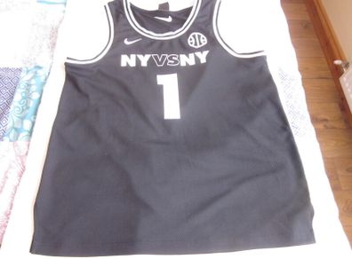 Nike Mens Sportwear DNA Jersey NY