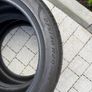 pirelli tires 275 40 20 Image 3