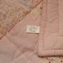baby blanket Image 2