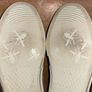 Dior Homme B23 League High-Top Sneakers size UK8/EUR42 Image 9