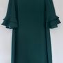 Hobbs Frances Dress Image 3