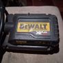 Dewalt Image 4