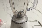 Tesco Jug Blender