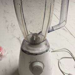 Tesco Jug Blender
