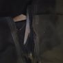 Two pair of Snickers workwear trousers Image 5