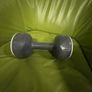 5 kg dumbbell Image 2