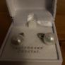 Tipperary Crystal Earrings Image 3