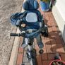 Nico Trike New Image 4