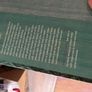 Rachel Allen Food for Living Signed by Author Image 3
