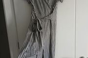 Fab jumpsuit