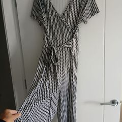 Fab jumpsuit