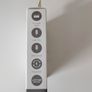 MiTec USB - C cable - New Image 3
