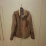 Mens coat Image 4