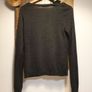 Cos Merino Wool Jumper Size Xs Image 7