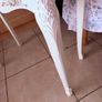 vanity table Image 2