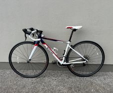 Wiggins Rouen 700c Junior Road Bike