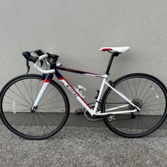 Wiggins Rouen 700c Junior Road Bike
