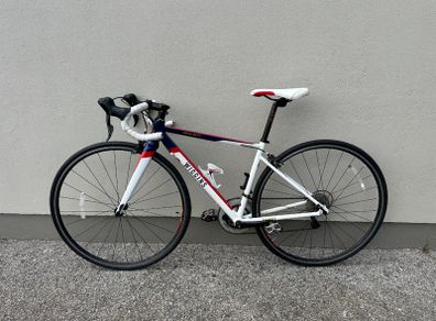 Wiggins Rouen 700c Junior Road Bike