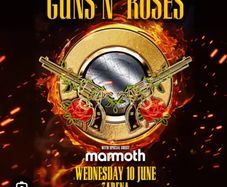 Tickets