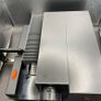 Vintage Prestinox Auto 720 Slide Projector - French Made - Retro 35mm Dia Projector Image 2